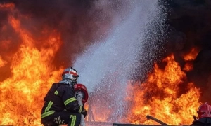 На війні загинула бойова медикиня Ярина Мруць