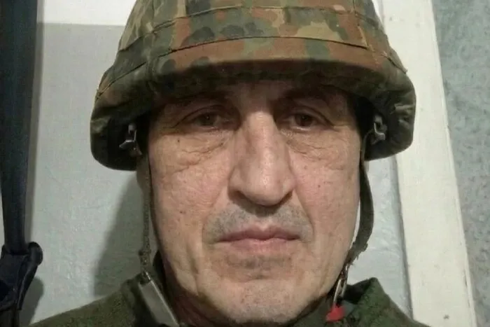 Фанати «Динамо» закликають повернути легенду руху з полону