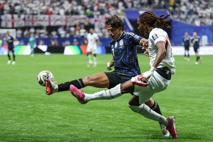 Argentina has established an official holiday to celebrate its World Cup victory over England