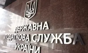 Начальник закарпатского СИЗО оказался членом местной банды