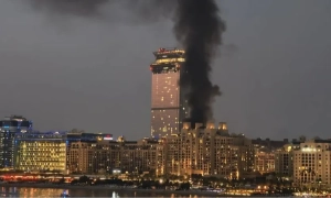 Єврокомісія визнає помилку у відмові від ядерної енергетики