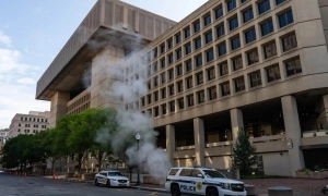 Віспа мавп вже на кордоні з Україною: подробиці