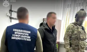 Чернобыльскую АЭС заминировали, возможен взрыв