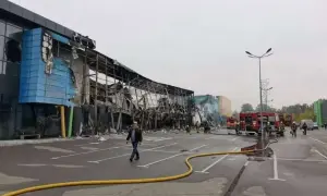 Друзі путіна: три країни ЄС закликають до мирних переговорів України та росії