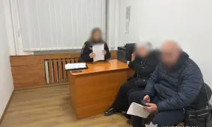 «Слуга народа» обещает снять депутатскую неприкосновенность