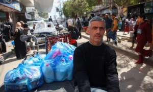 Австралійський спецназ незаконно вбив цивільних в Афганістані, іноді вчиняти вбивство змушувавав молодих солдатів