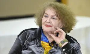 Фото, відео: у Тихому океані виявили зниклий крейсер «Індіанаполіс»