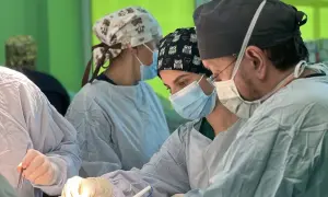 В Польше отзывают партию BRAIN WASH из-за содержания THC — Interia