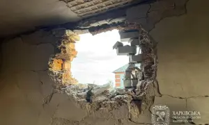 Воєнні злочини РФ в Україні розслідуватиме Міжнародний кримінальний суд