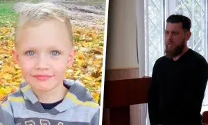 Геннадий Кернес стал кандидатом на пост мэра Харькова 