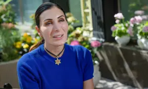 Азербайджан назвав умови переговорів із вірменами