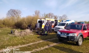 Сухопутні війська — армія нової якості, завдяки якій вистояла і бореться Україна, — Сирський