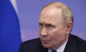 У Єврокомісії заявили, що дефіциту палива в ЄС немає