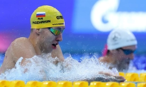 Олександр Кучер покинув «Чорноморець»