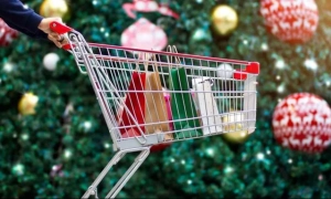 Відео: Президент України приїхав до Молдови на важливий саміт 