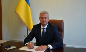 В Україні зніматимуть більше 120 фільмів щороку