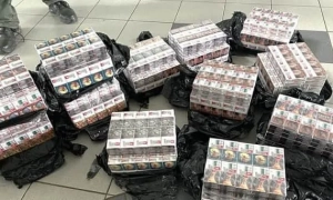 Для Великої Британії 2025 рік став найспекотнішим і найсонячнішим в історії