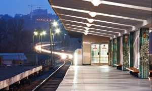 Гройсман розповів, коли уряд розгляне відставку Кличка