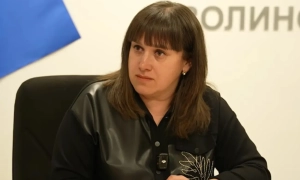 Партнер Зеленського розповів про співпрацю з 1+1