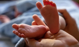 Расстрел под Вашингтоном: нападавший охотился на республиканцев