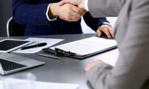 На Дніпропетровщині викрили агента рф, який коригував удари по Нікополю