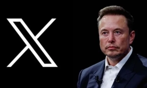 X повинна надати дослідникам інформацію перед виборами в Угорщині