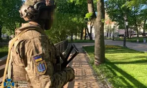 В столице дорожают квадратные метры и исчезают «смарт»-квартиры