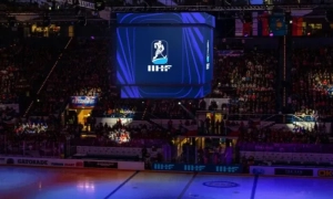 У МВС назвали загальну кількість ДТП за перше півріччя