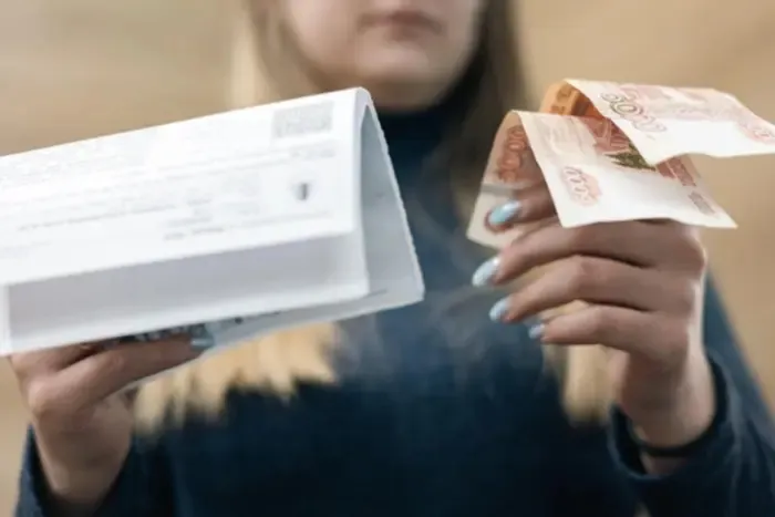 У Росії різко піднімуть тарифи на комуналку з липня