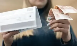 Війна США проти Ірану дає Китаю час для масштабної модернізації армії