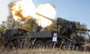 Нацгвардейцы захватили в плен мобилизованного из «днр»