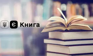 На Запорожской АЭС обнаружили повреждение некоторых резервуаров