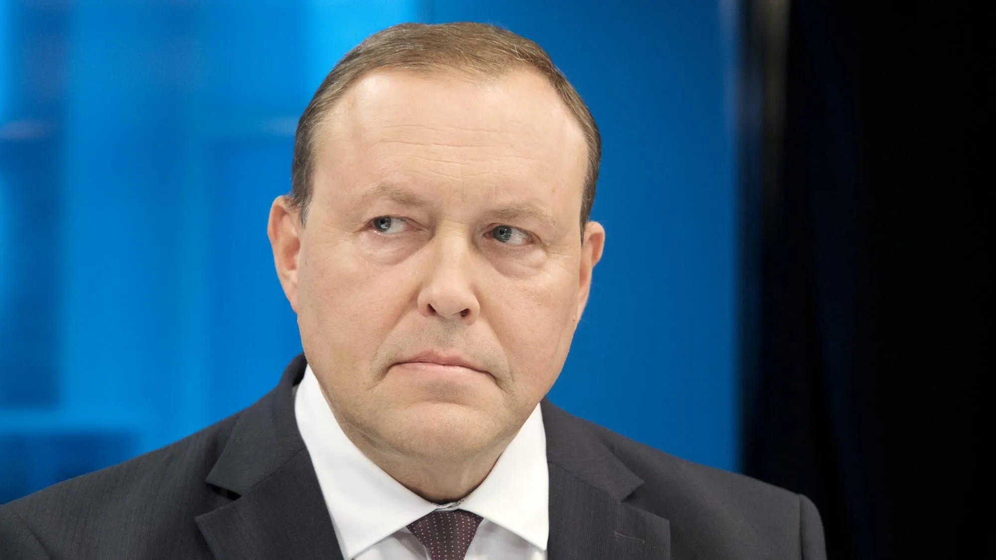 W Łotwie chcą usunąć znaki drogowe wskazujące kierunek do Rosji i Białorusi