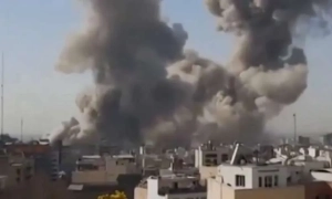 ЄС продовжить санкції проти Януковича, та є одне «але»