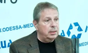  Гибель нацгвардейца в Киеве: виновника хотят взять под стражу