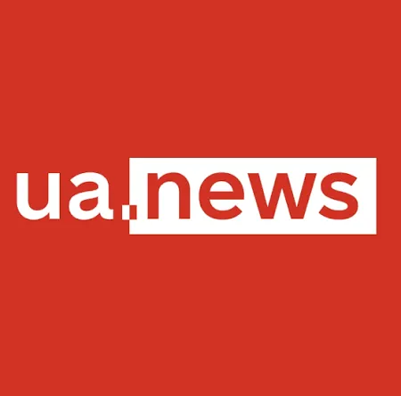 Serwis UA.NEWS uzyskał oficjalną rejestrację jako środek masowego przekazu w Polsce