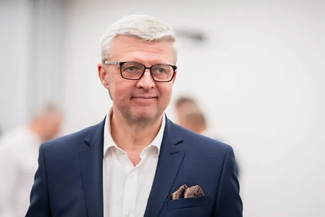 Чехія може припинити постачання боєприпасів Україні, — депутат Гавлічек