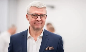 росія знайшла запаси нафти і газу на території британської Антарктики і готується до їх видобутку, – The Telegraph 