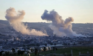 Трамп сказав, що вибори його «певною мірою розчарували». ЗМІ пишуть, «він у люті»