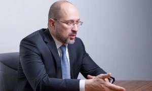 НАЗК закриває реєстр електронних декларацій