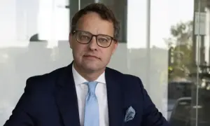 Конфлікт в Нагірному Карабасі: Азербайджан заявив про тисячні втрати Вірменії