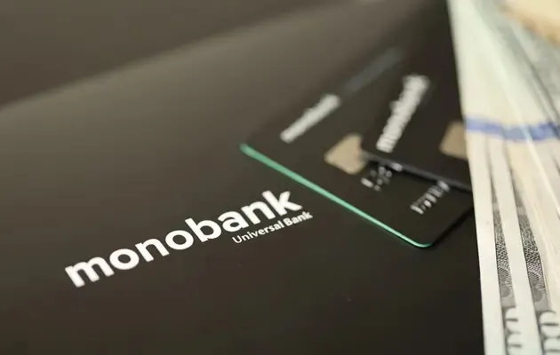 monobank разрешил прикреплять файлы к транзакциям