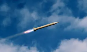 Тягнибок повідомив про загибель бійця Легіону Свободи