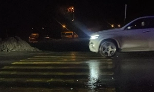 Росія таємно перекидає елітні бронетанкові підрозділи до українського кордону