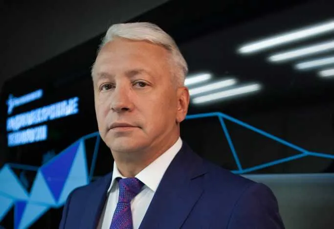 В Іспанії пройшли обшуки у родини російського олігарха з оточення Путіна