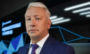 Головний опонент Ердогана постане перед судом: міському голові Стамбула загрожує понад 2000 років в’язниці