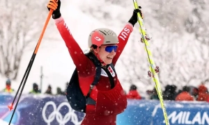 Півзахисник «Динамо» став найдорожчим футболістом УПЛ