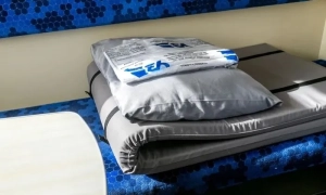 Пенсійна реформа: які нововведення чекають українців з приходом нової влади