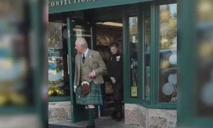 ЄС готує новий пакет санкцій проти рф до річниці агресії в Україні