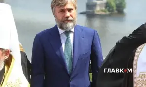 Санкции работают: сколько компаний уже вышли из строительства «Северного потока-2»